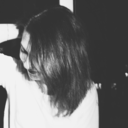 science-of-silence97 avatar