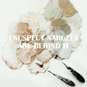 sciencenerd23 avatar