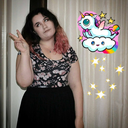 scienceofawesomeness avatar