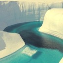 scienceofkissing avatar