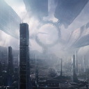 scienceofmasseffect avatar