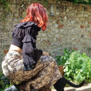 scienceofnoetica avatar