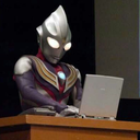 sciencepatrolhq avatar