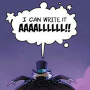 sciencer-fictions avatar