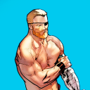 sciencexthunder avatar