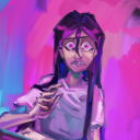 scientific-dog avatar