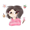 scientific-lychee avatar