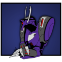 scientistshockwave avatar