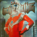 scifi-freak-425 avatar