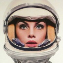 scifipinups avatar