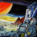 scifishirts-blog avatar