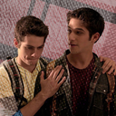 scilesminibang avatar