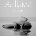 scillame-skinofmysoul avatar