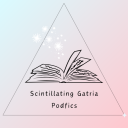 scintillating-gatria avatar