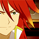 scionoflorelei avatar