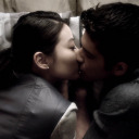 sciraxstydia avatar