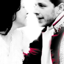 scofieldscollins avatar