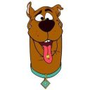 scooby-doo-exploration avatar