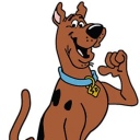 scooby-doo-where-are-you69 avatar