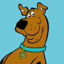 scoobycloos avatar