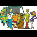 scoobydooandthegang avatar