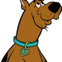 scoobydoobydee avatar