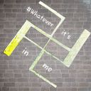 scoobydoobydoooooo avatar