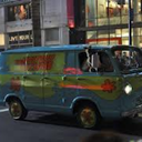 scoobydooisawesome avatar