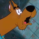 scoobydoomistakes avatar