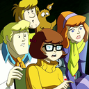 scoobydoomysteryincorporat-blog1 avatar