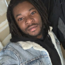 scoobyfuckindoo avatar