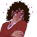 scoobysherlock avatar