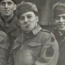 scoobysmokesdoobys avatar