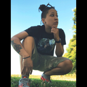 scoobysnackattacks avatar