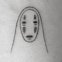 scoobysnacksandstuff avatar