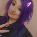 scoobysnacksyo avatar