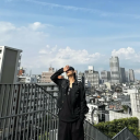 scoobysnackszoo avatar