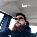 scoobysnaxforcrev avatar