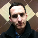 scoobysteve33 avatar