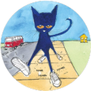 scoop-de-woop avatar