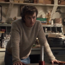 scooper-trooper avatar