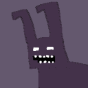 scoopingroomairbnb avatar