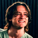 scoopsahoykidd avatar