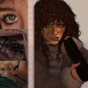 scoopstroopog avatar