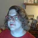 scooterpiebanana avatar