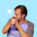 scootinfrooty avatar