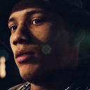 scootingscooterr avatar