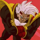 scooty-patooty avatar