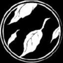 scopelock-blog avatar