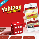 scopely-yahtzee avatar